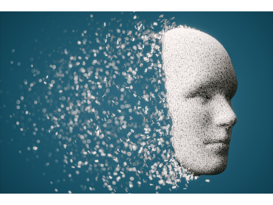 LLM-enabled chatbot