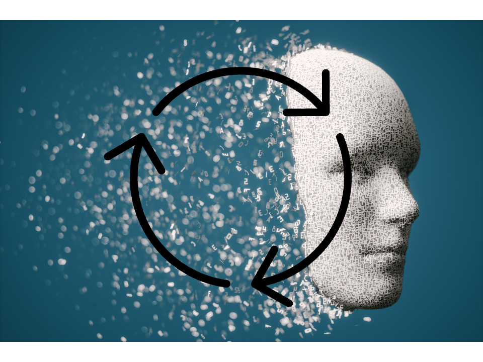 Hybrid chatbot