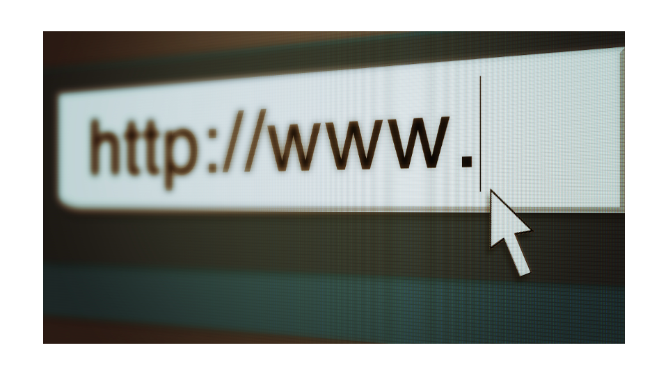 Open-source software and web technologies